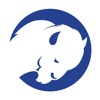 Buffalo Roam icon