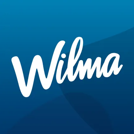 Wilma Cheats