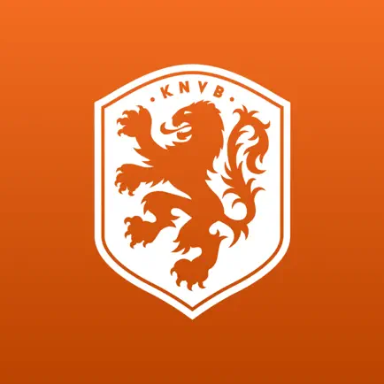 KNVB Oranje Cheats