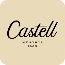 Castell Menorca
