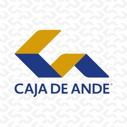 Caja de ANDE a su Alrededor