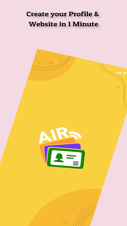 My AirCard