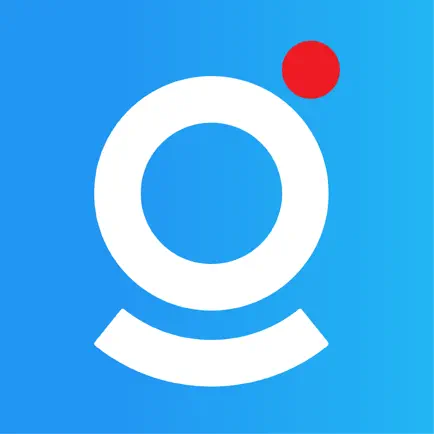 SpingShot Cheats