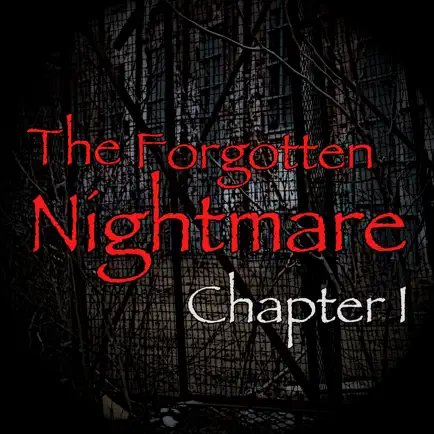 The Forgotten Nightmare Cheats
