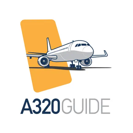 A320 Study Guide for Pilots Cheats