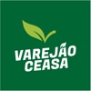 Varejão Ceasa