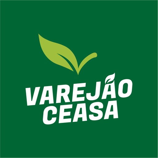 Varejão Ceasa