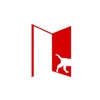 Let My Dog In icon