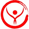 Touch Free Wellness icon