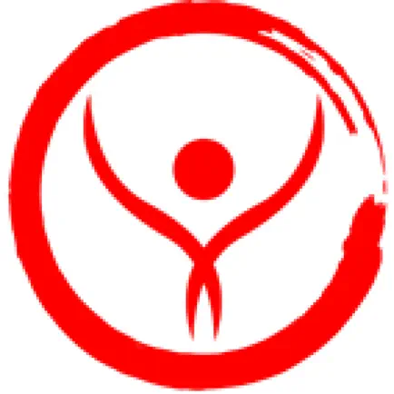Touch Free Wellness Читы