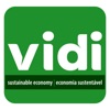 VIDI icon