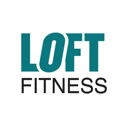 Loft Fitness Читы