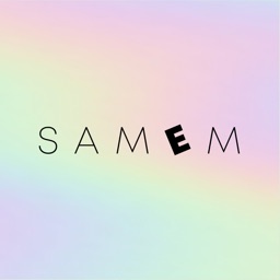SAMEM