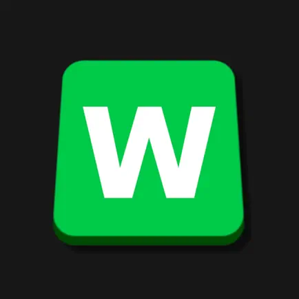 Wordzzle: The Word Puzzle Game Читы