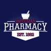 Sniteman Pharmacy