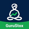 GuruStox