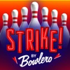 Strike! By Bowlero icon