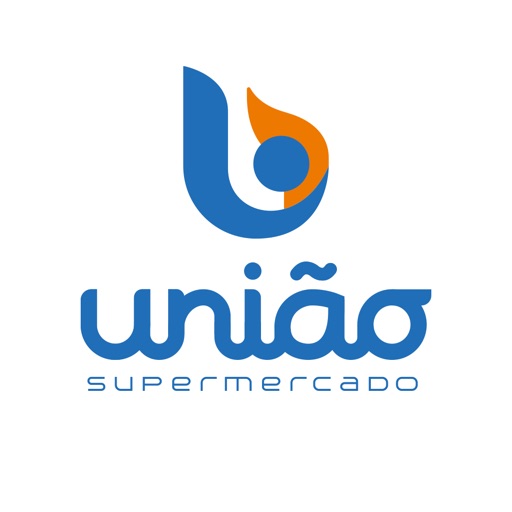 Supermercado União