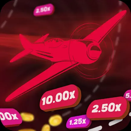 Aviator Game - Lucky Jet Cheats