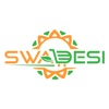 Swadesi CT icon