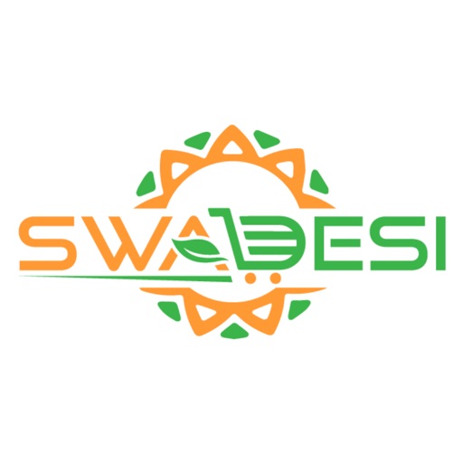 Swadesi CT
