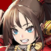 Dark Slayer  AFK RPG