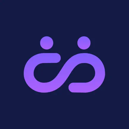 connectedminds: Wellbeing App Читы