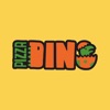 Dino Pizza