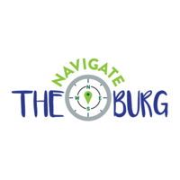 Navigate The Burg