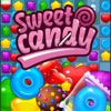 Sweet Candy - SC icon