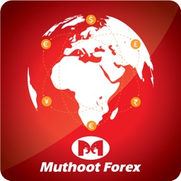 Muthoot Forex