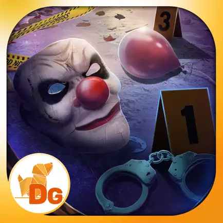 Twin Mind 2 – F2P Читы