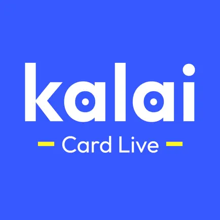 Ka Lai-Sports card collection Cheats
