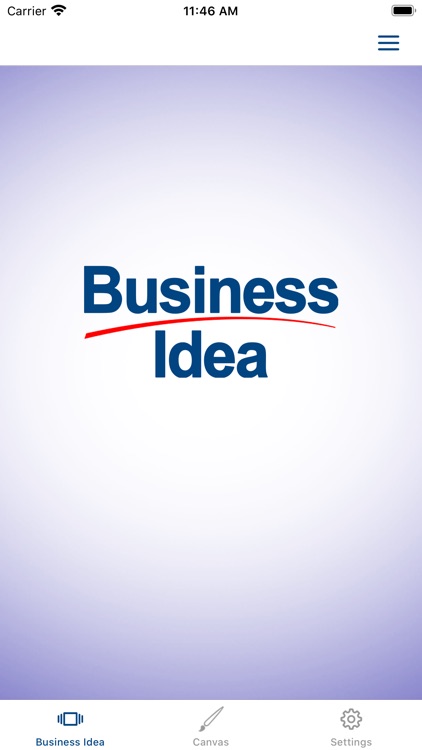 Business Idea Premium