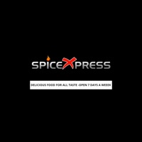Spice Express Holbeach.