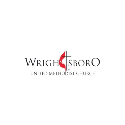 Wrightsboro UMC Cheats
