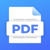 PDF Converter & Good Convert icon