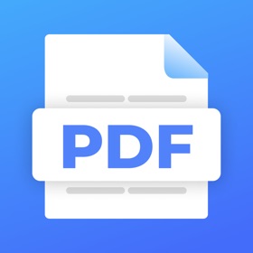 螢幕擷取畫面 (2) PDF Converter & Good Convert