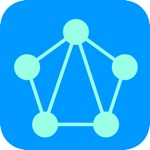 Download Unlock Rope app