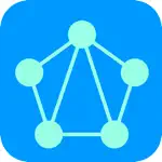 Unlock Rope App Support