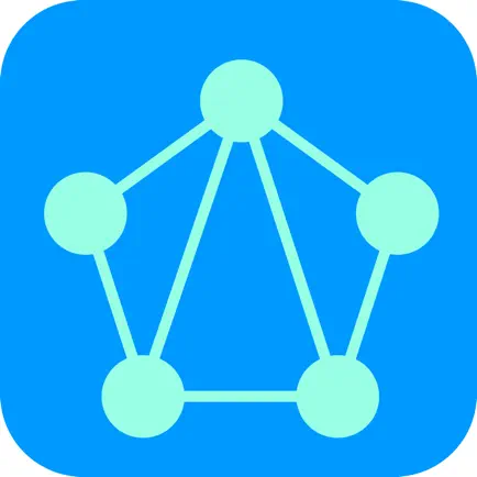 Unlock Rope Читы