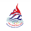National Sports Council, Nepal - BEEAVER TECH