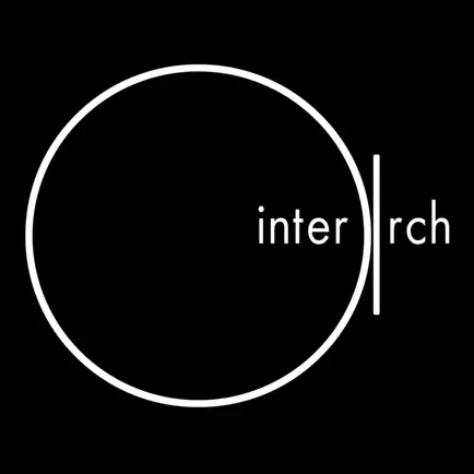 InterArch Guide Читы