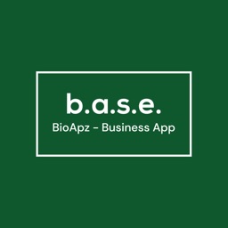 B.A.S.E. Business