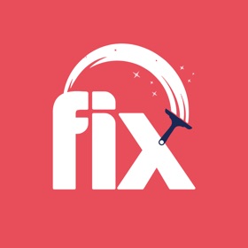 螢幕擷取畫面 (4) Fix - فِكس - פיקס