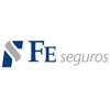 FE SEGUROS - SERVIALL icon