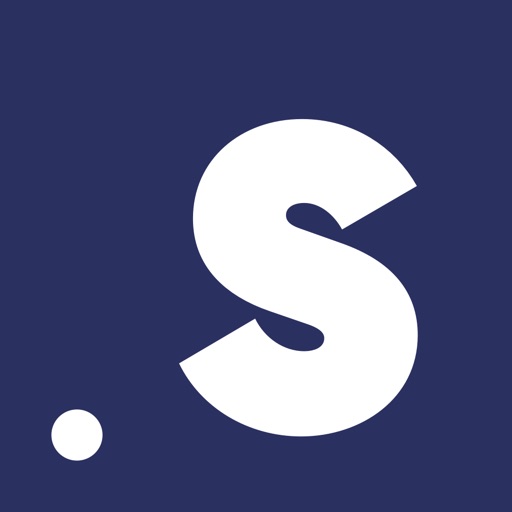 Sharity Volunteering