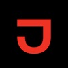 Ride Jetson icon