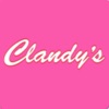 Clandys icon