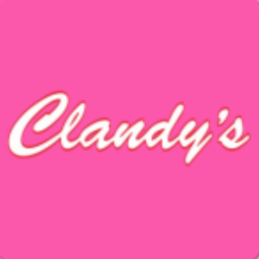 Clandys - AppWisp.com